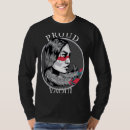 Recherche de yaqui tshirts Tribu