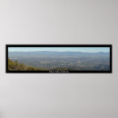 Recherche de silicone posters San jose