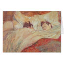 Recherche de prostituée cartes postales Henri