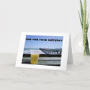 Recherche de buveur de bière vœux cartes Amoureux