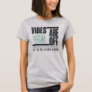 Recherche de potager tshirts Jardinage drôle