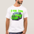 Recherche de trémie tshirts Classique