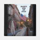 Recherche de philadelphie magnets Les etats unis