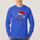 Recherche de chapeau de père noël tshirts Pour lui