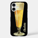 Recherche de boisson alcoolisée iphone coques Bière