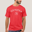 Recherche de fedor tshirts La russie