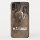 Recherche de chi iphone coques Élégant