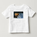 Recherche de attrapant tshirts Saumon