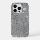 Recherche de orchidée iphone coques Fleurs