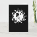 Recherche de conceptions de zodiaque vœux cartes Pour tous
