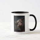 Recherche de orcs tasses Ville de lutin