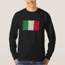 Recherche de italiana tshirts Italiane
