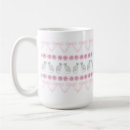 Recherche de chatons gris tasses Chats