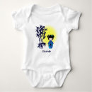 Recherche de le japon bébé vêtements Bébé fille
