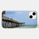 Recherche de pêche iphone coques Océan