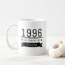 Recherche de anniversaire de 25 ans tasses 25ème