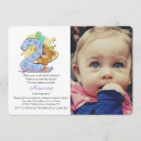 Recherche de nounours invitations Pour tous