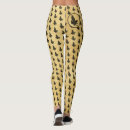 Recherche de norse leggings Mythologie