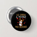 Recherche de college badges Professeur