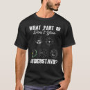 Recherche de compagnie aérienne tshirts Pilote