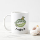 Recherche de lèvres vertes tasses Pour elle