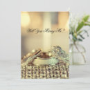 Recherche de voulez invitations Pour tous