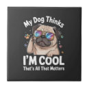 Recherche de cool carreaux Animal