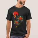 Recherche de galo vêtements Galo de barcelos