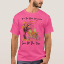 Recherche de cute thanksgiving tshirts Autumn