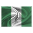 Recherche de nigerian posters Patriotique