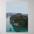 Recherche de vietnam travel posters Asiatique