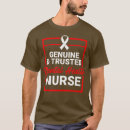 Recherche de health tshirts End the stigma
