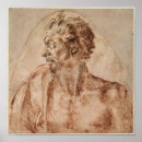Recherche de démoniaque posters Dessin