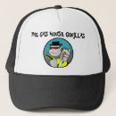 Recherche de rockabilly casquettes Bleus