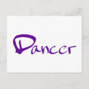 Recherche de tapotements posters Danser