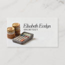 Recherche de succès cartes visite Professionnel