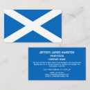 Recherche de drapeau écossais Alba
