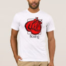 Recherche de gants vêtements Gym