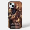 Recherche de notre dame iphone coques Saint