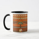 Recherche de shinto tasses Asie