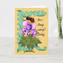 Recherche de 100th anniversaire cartes Salutation