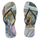 Recherche de en bois chaussures Pour lui