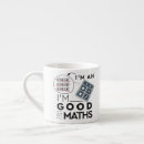 Recherche de math tasses Collègue