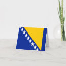 Recherche de vous êtes mon monde vœux cartes Drapeau