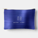 Recherche de pochette accessoires Pour lui