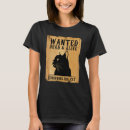Recherche de étudiant de physique tshirts Élève