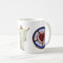 Recherche de église café tasses Luthérien