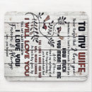 Recherche de nouvelle maison tapis souris Anniversaire