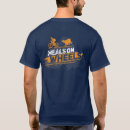 Recherche de adventure vêtements Vélo