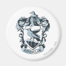 Recherche de ravenclaw Cool